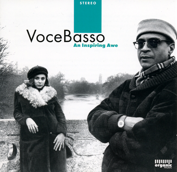 Voce Basso